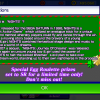 screenshot_2015-12-18-20-39-01