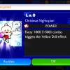 screenshot_2015-12-18-20-41-33