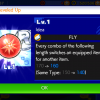 screenshot_2015-12-19-01-04-03