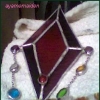 Suncatcher