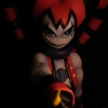 Reala Sculpture