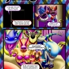 birthday-special-1