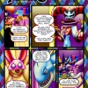 birthday-special-2