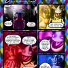 birthday-special-3