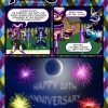 birthday-special-5