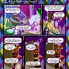 birthday-special-6