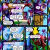 birthday-special-7