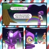 christmas-special-1