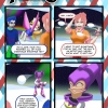 christmas-special-2