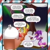 christmas-special-2_0