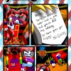 christmas-special-3