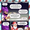 christmas-special-3_0