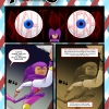 christmas-special-4_0