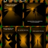 halloween-page-1
