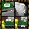 halloween-page-1_0