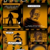 halloween-page-2