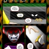 halloween-page-2_0