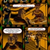 halloween-page-3