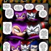 halloween-page-3_0