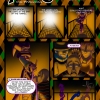 halloween-page-4