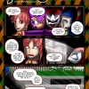 halloween-page-4_0