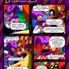 5soft-museum-6