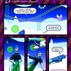 frozen-bell-1