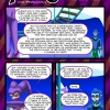 frozen-bell-3