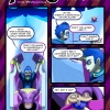 frozen-bell-5