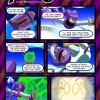 frozen-bell-6