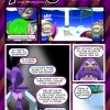 frozen-bell-7