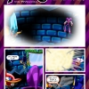 frozen-bell-8
