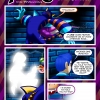 frozen-bell-9