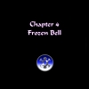 frozen-bell