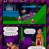 mystic-forest-1