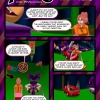 mystic-forest-3