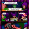 mystic-forest-5