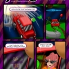 mystic-forest-6