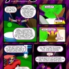 mystic-forest-7