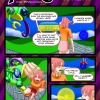 soft-museum-1