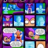 soft-museum-2