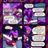 soft-museum-4