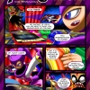 soft-museum-7