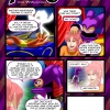 soft-museum-9