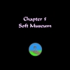 soft-museum