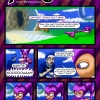 splash-garden-1