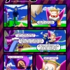 splash-garden-3