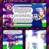 splash-garden-4
