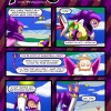 splash-garden-5