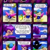 splash-garden-6